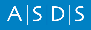 Logo ASDS